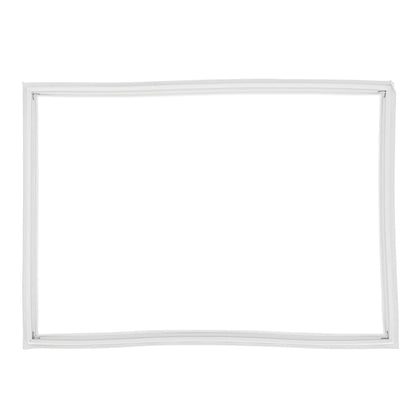 Frigidaire 811988540 GASKET,DOOR,FREEZER