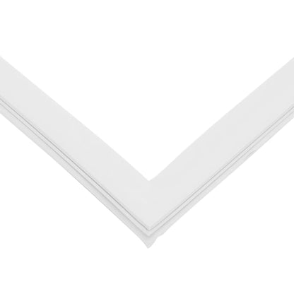 Frigidaire 811988540 GASKET,DOOR,FREEZER