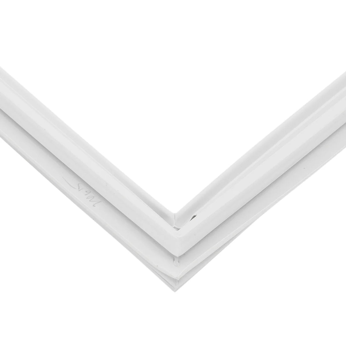 Frigidaire 811988540 GASKET,DOOR,FREEZER