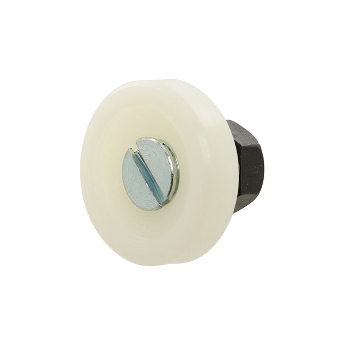 814229 Whirlpool Stove Drawer Roller