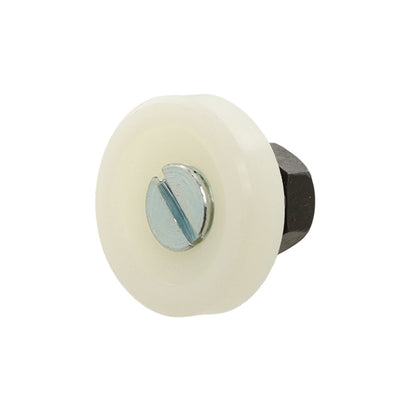 814229 Whirlpool Stove Drawer Roller