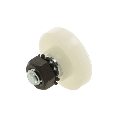 814229 Whirlpool Stove Drawer Roller