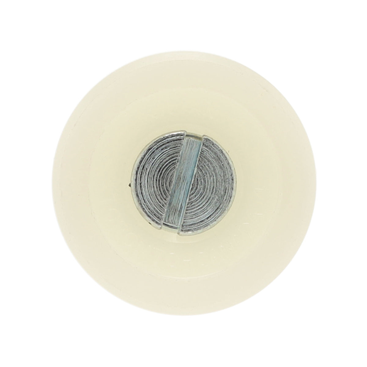814229 Whirlpool Stove Drawer Roller