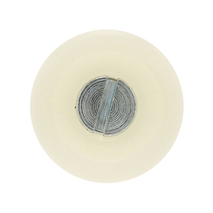 814229 Whirlpool Stove Drawer Roller