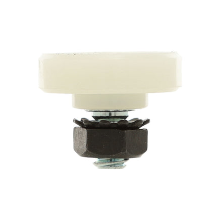 814229 Whirlpool Stove Drawer Roller
