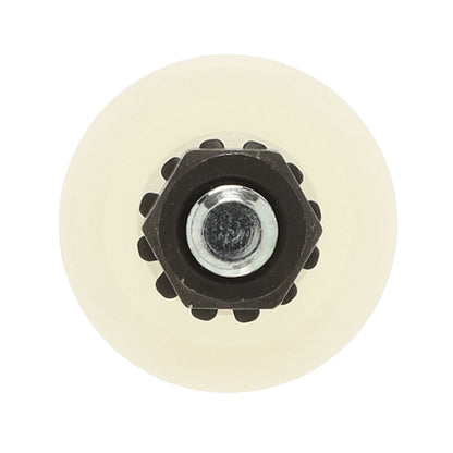 814229 Whirlpool Stove Drawer Roller