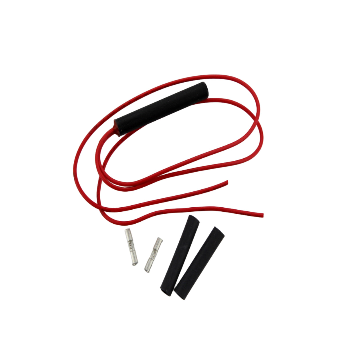 Fisher & Paykel / DCS 814443P SWITCH REED FIELD FIX KIT ST