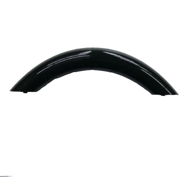 8169738 Whirlpool Microwave Door Handle