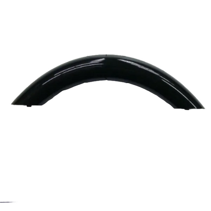 8169738 Whirlpool Microwave Door Handle