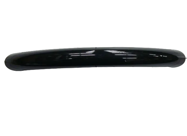 8169738 Whirlpool Microwave Door Handle