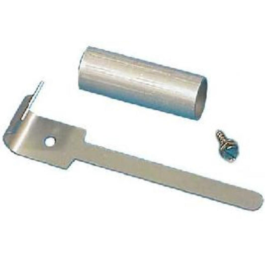 Whirlpool 819043 Heat Probe