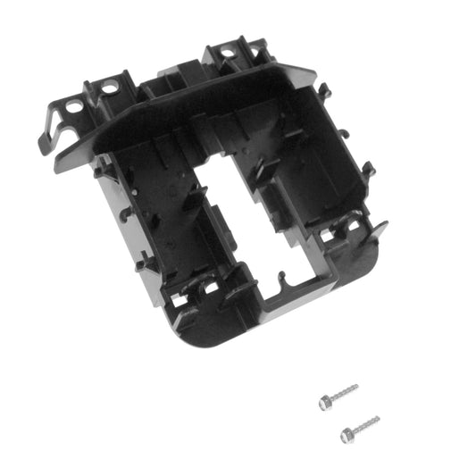 8193882 Whirlpool Dishwasher Door Latch Bolt