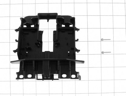 8193882 Whirlpool Dishwasher Door Latch Bolt