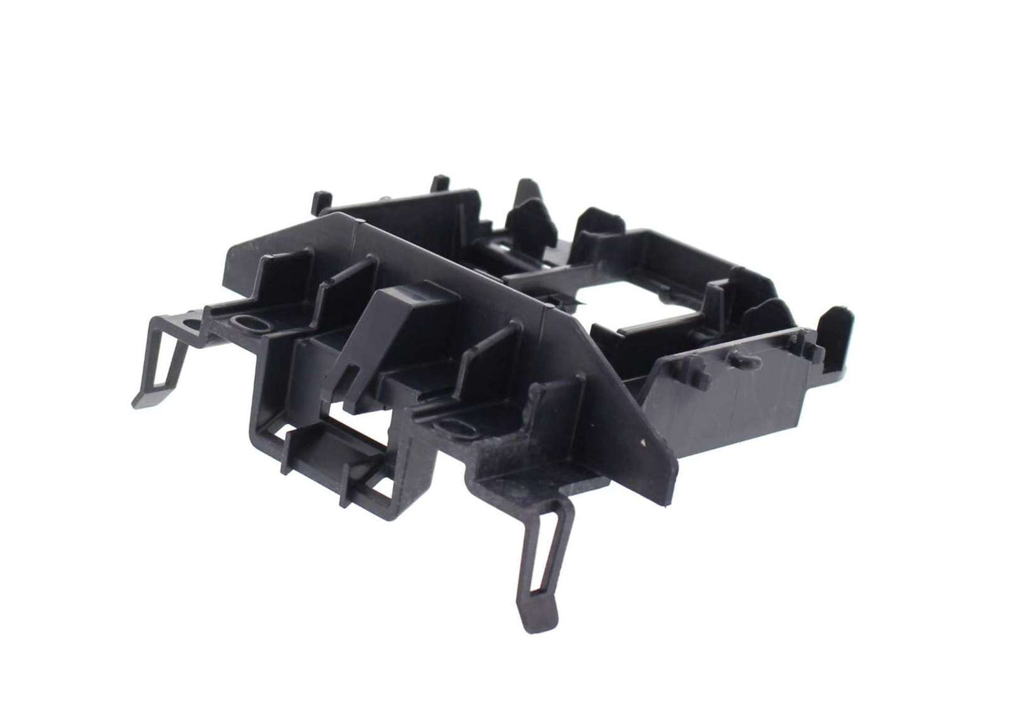 8193882 Whirlpool Dishwasher Door Latch Bolt