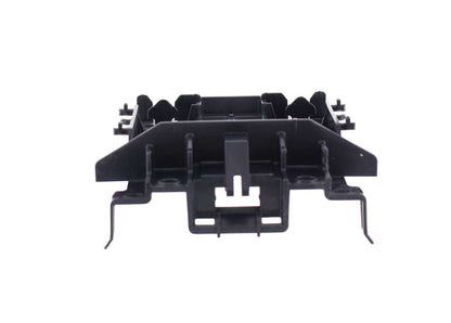 8193882 Whirlpool Dishwasher Door Latch Bolt