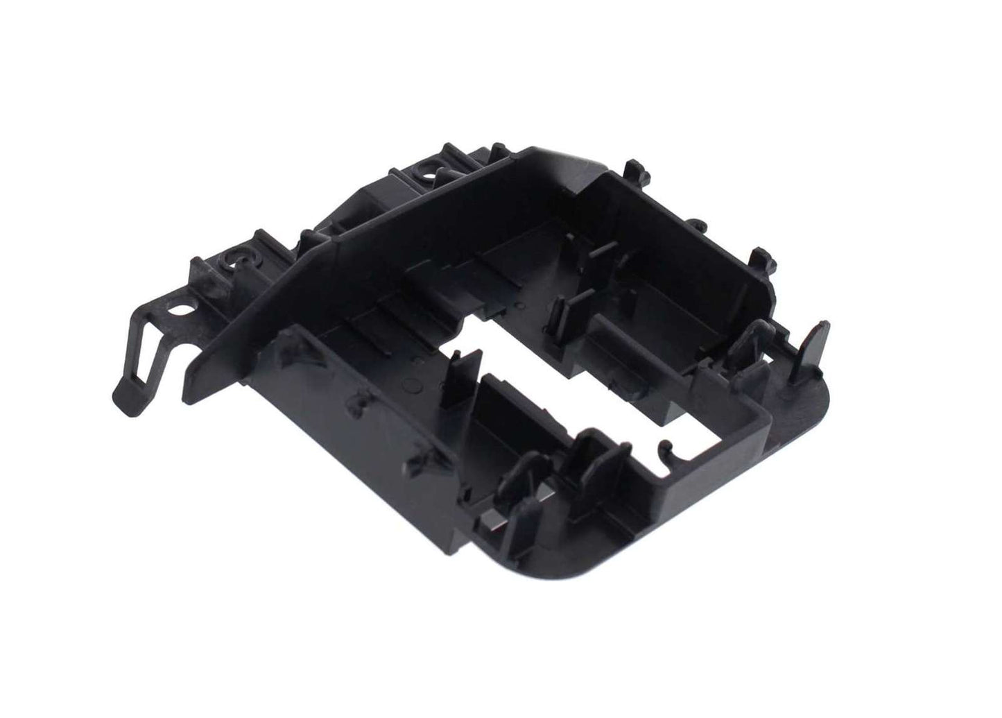 8193882 Whirlpool Dishwasher Door Latch Bolt
