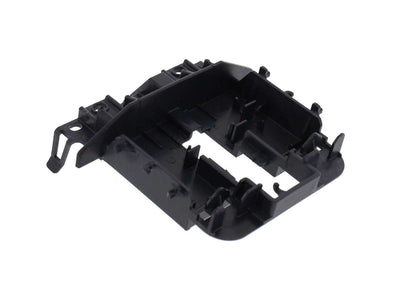 8193882 Whirlpool Dishwasher Door Latch Bolt