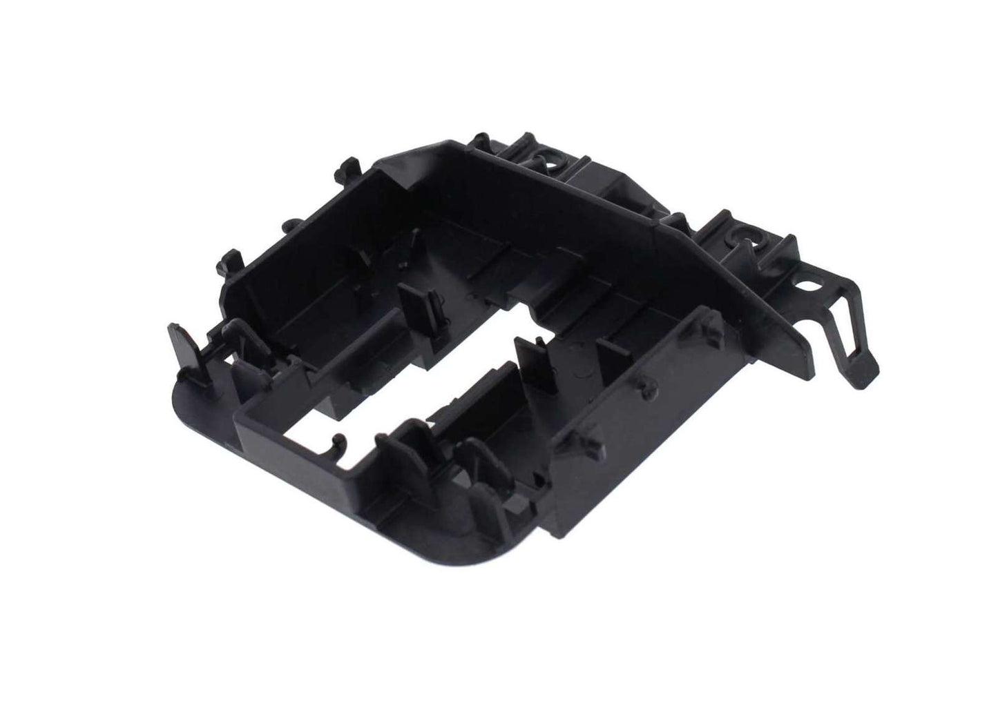 8193882 Whirlpool Dishwasher Door Latch Bolt