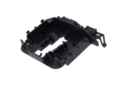 8193882 Whirlpool Dishwasher Door Latch Bolt