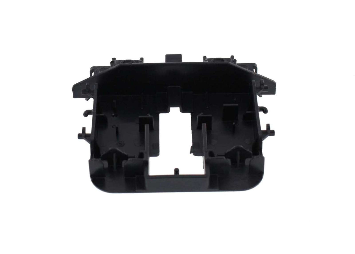 8193882 Whirlpool Dishwasher Door Latch Bolt