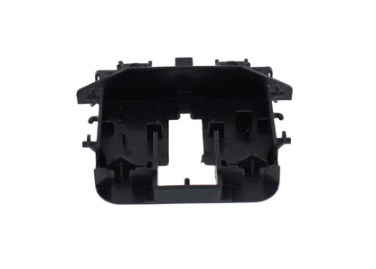 8193882 Whirlpool Dishwasher Door Latch Bolt