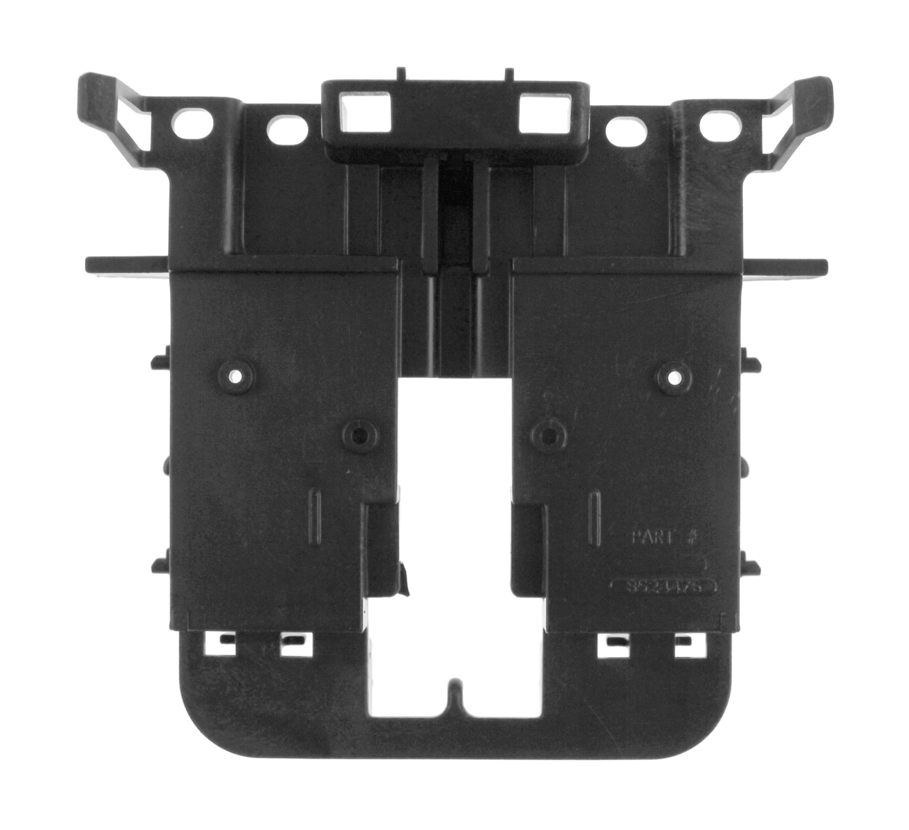 8193882 Whirlpool Dishwasher Door Latch Bolt