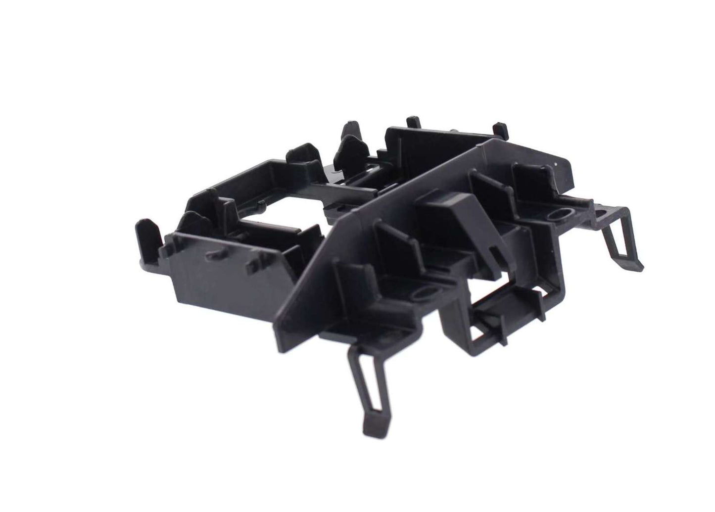8193882 Whirlpool Dishwasher Door Latch Bolt