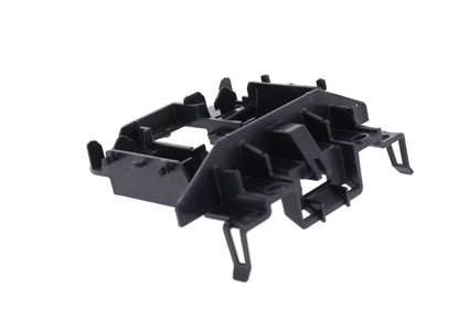 8193882 Whirlpool Dishwasher Door Latch Bolt