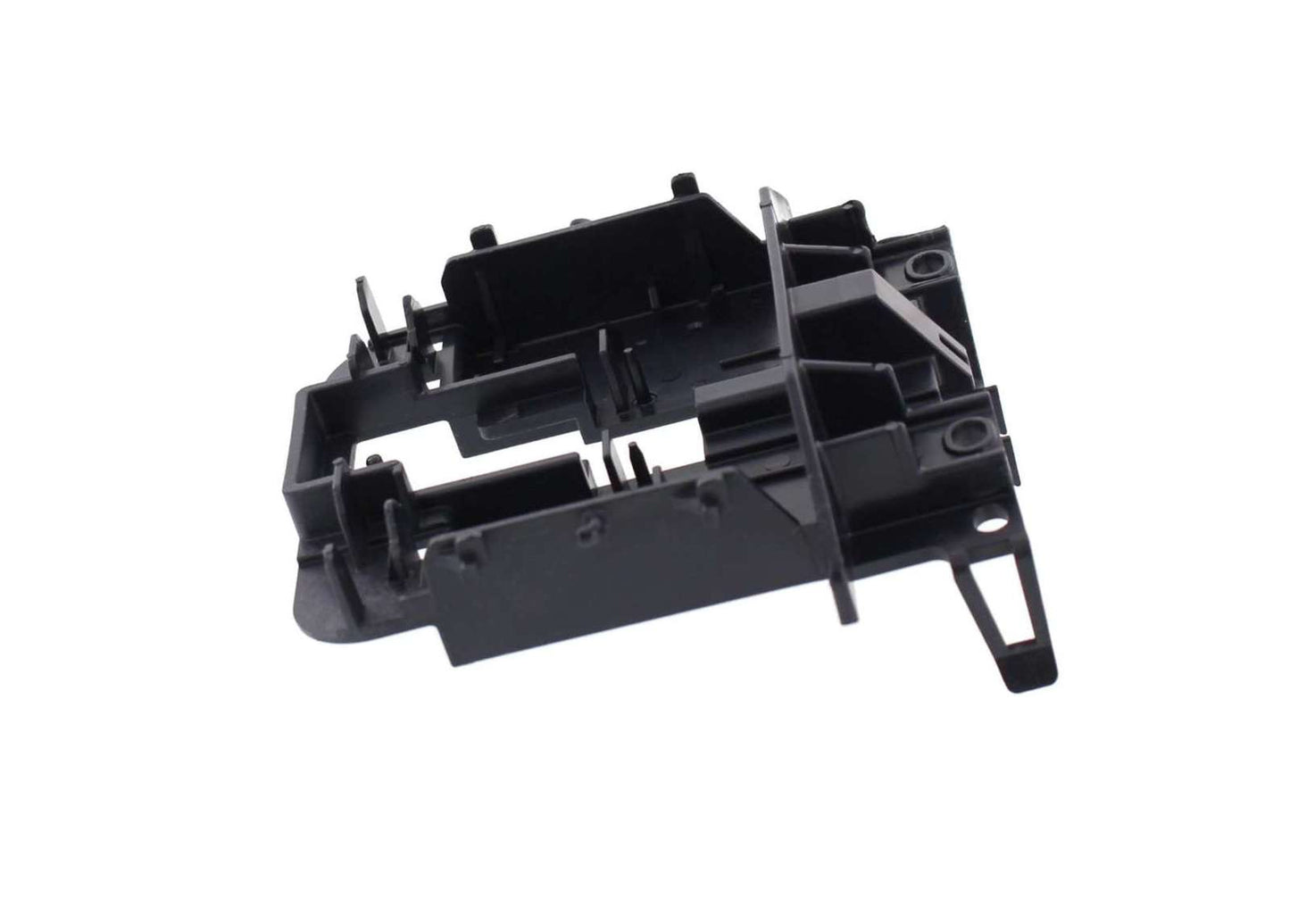 8193882 Whirlpool Dishwasher Door Latch Bolt