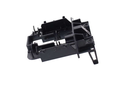 8193882 Whirlpool Dishwasher Door Latch Bolt