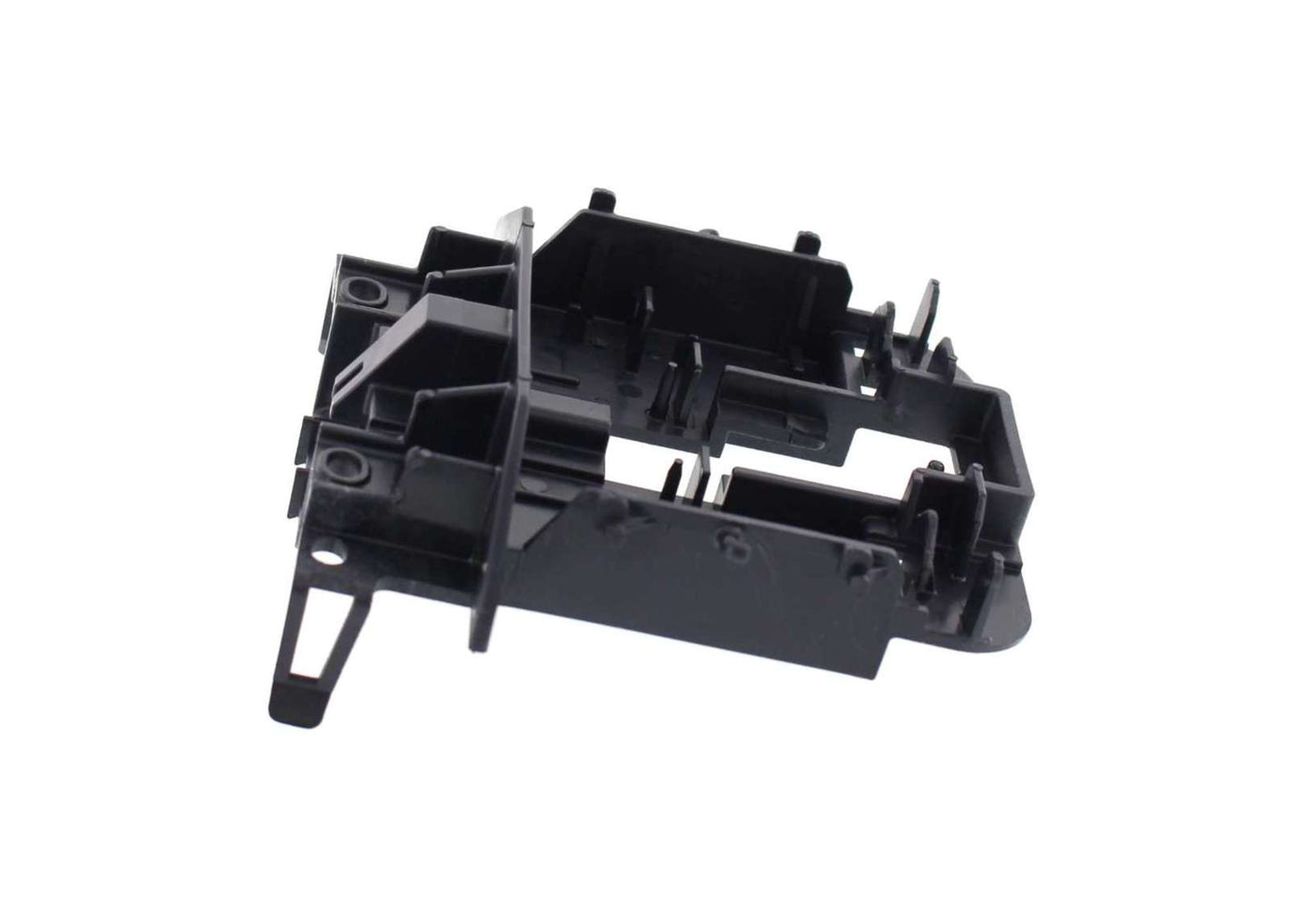 8193882 Whirlpool Dishwasher Door Latch Bolt