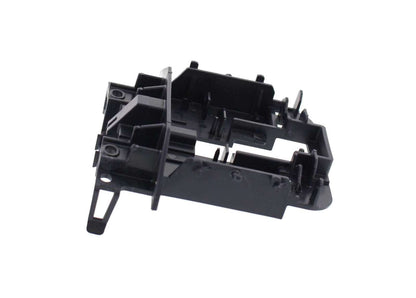 8193882 Whirlpool Dishwasher Door Latch Bolt