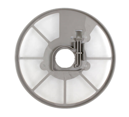 8193918 Whirlpool Dishwasher Accumulator Assembly