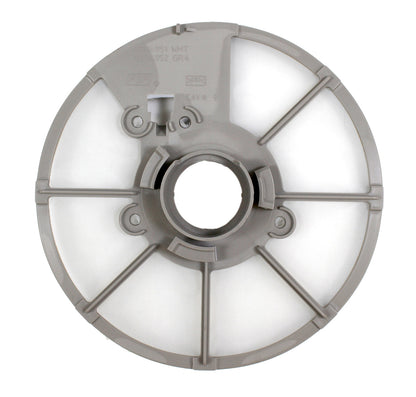 8193918 Whirlpool Dishwasher Accumulator Assembly