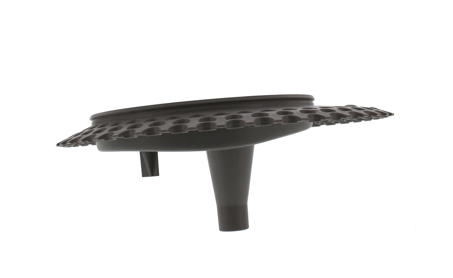 8193918 Whirlpool Dishwasher Accumulator Assembly