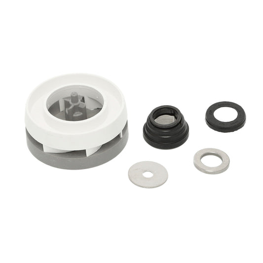 8193951A Whirlpool Dishwasher Impeller & Seal Kit
