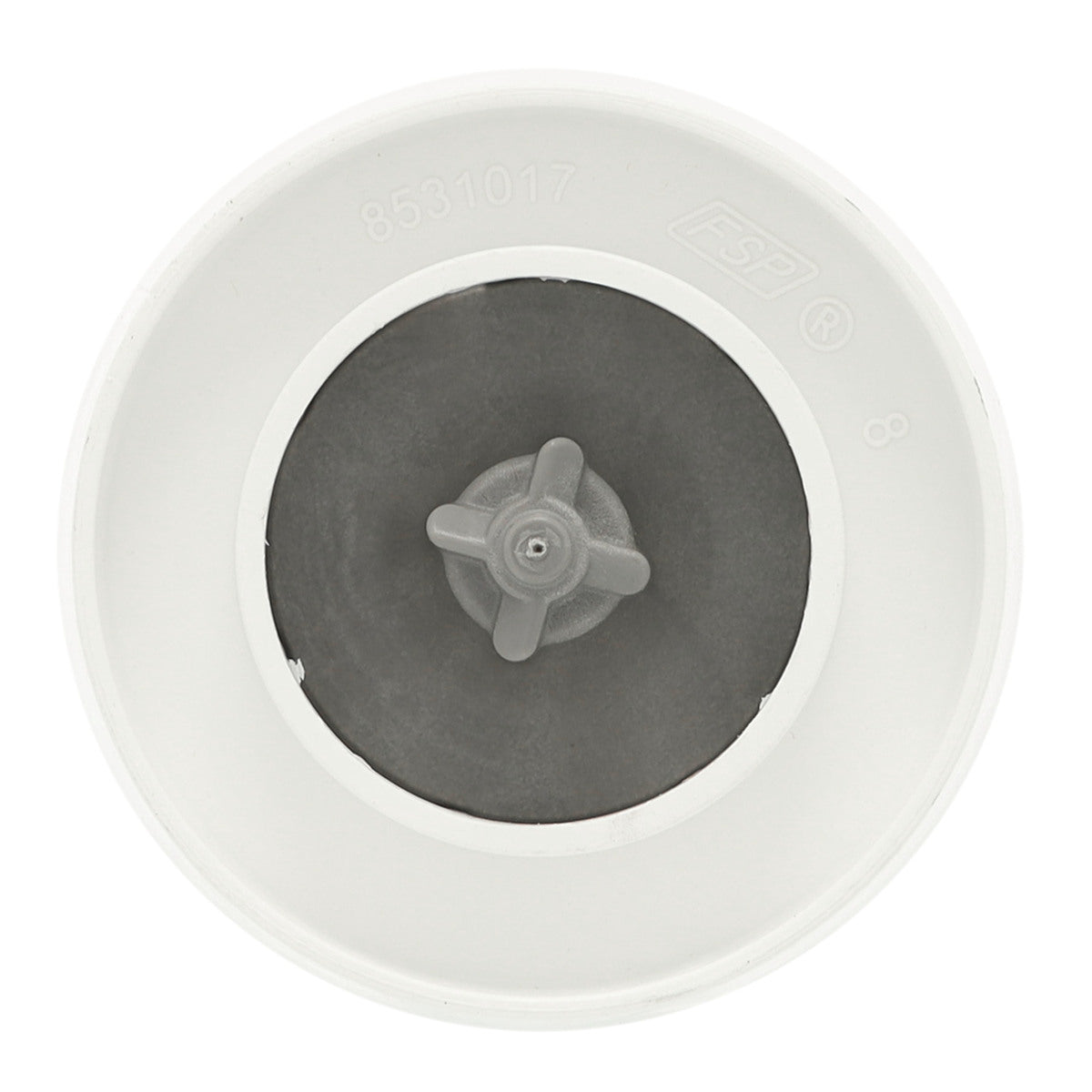 8193951A Whirlpool Dishwasher Impeller & Seal Kit