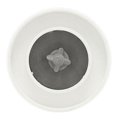8193951A Whirlpool Dishwasher Impeller & Seal Kit