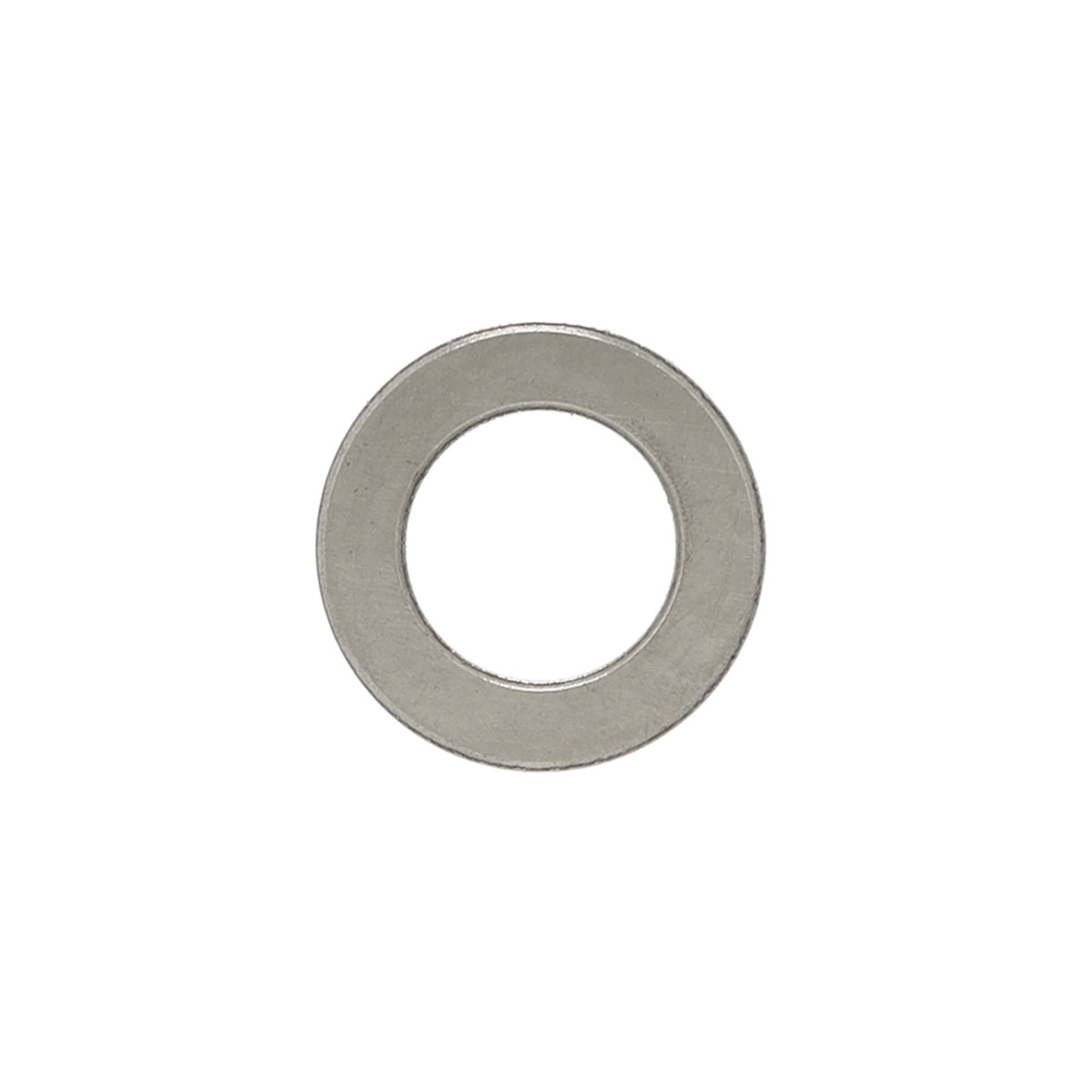 8193951A Whirlpool Dishwasher Impeller & Seal Kit