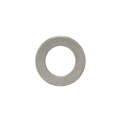 8193951A Whirlpool Dishwasher Impeller & Seal Kit
