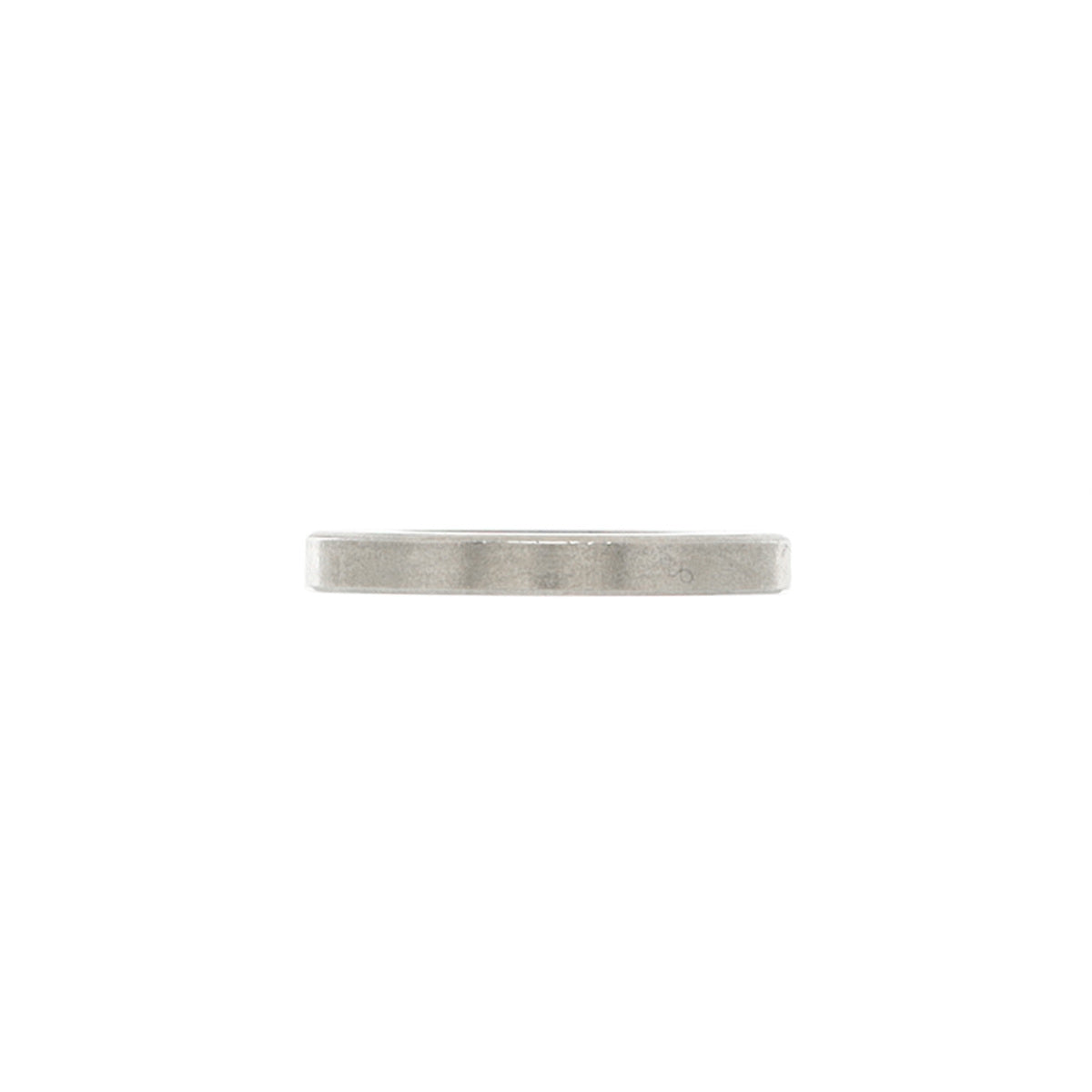 8193951A Whirlpool Dishwasher Impeller & Seal Kit