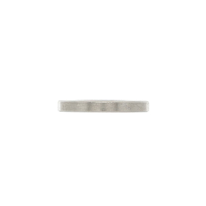 8193951A Whirlpool Dishwasher Impeller & Seal Kit