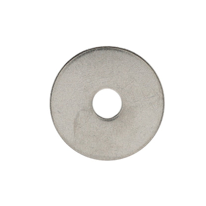 8193951A Whirlpool Dishwasher Impeller & Seal Kit