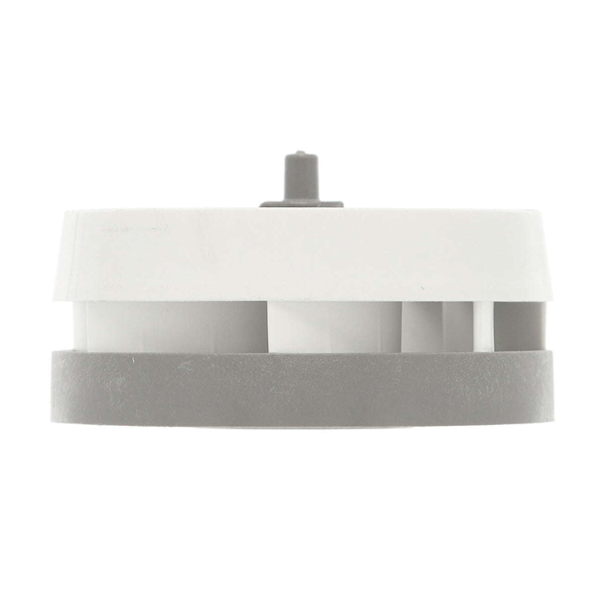 8193951A Whirlpool Dishwasher Impeller & Seal Kit
