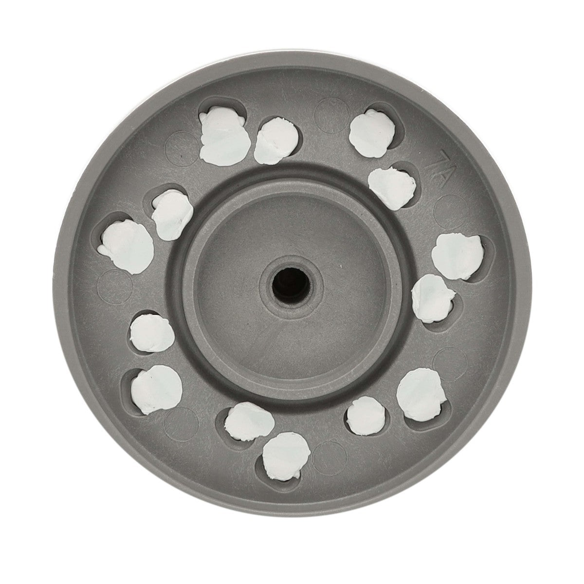 8193951A Whirlpool Dishwasher Impeller & Seal Kit