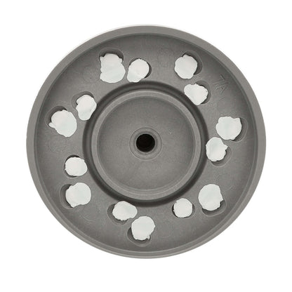 8193951A Whirlpool Dishwasher Impeller & Seal Kit