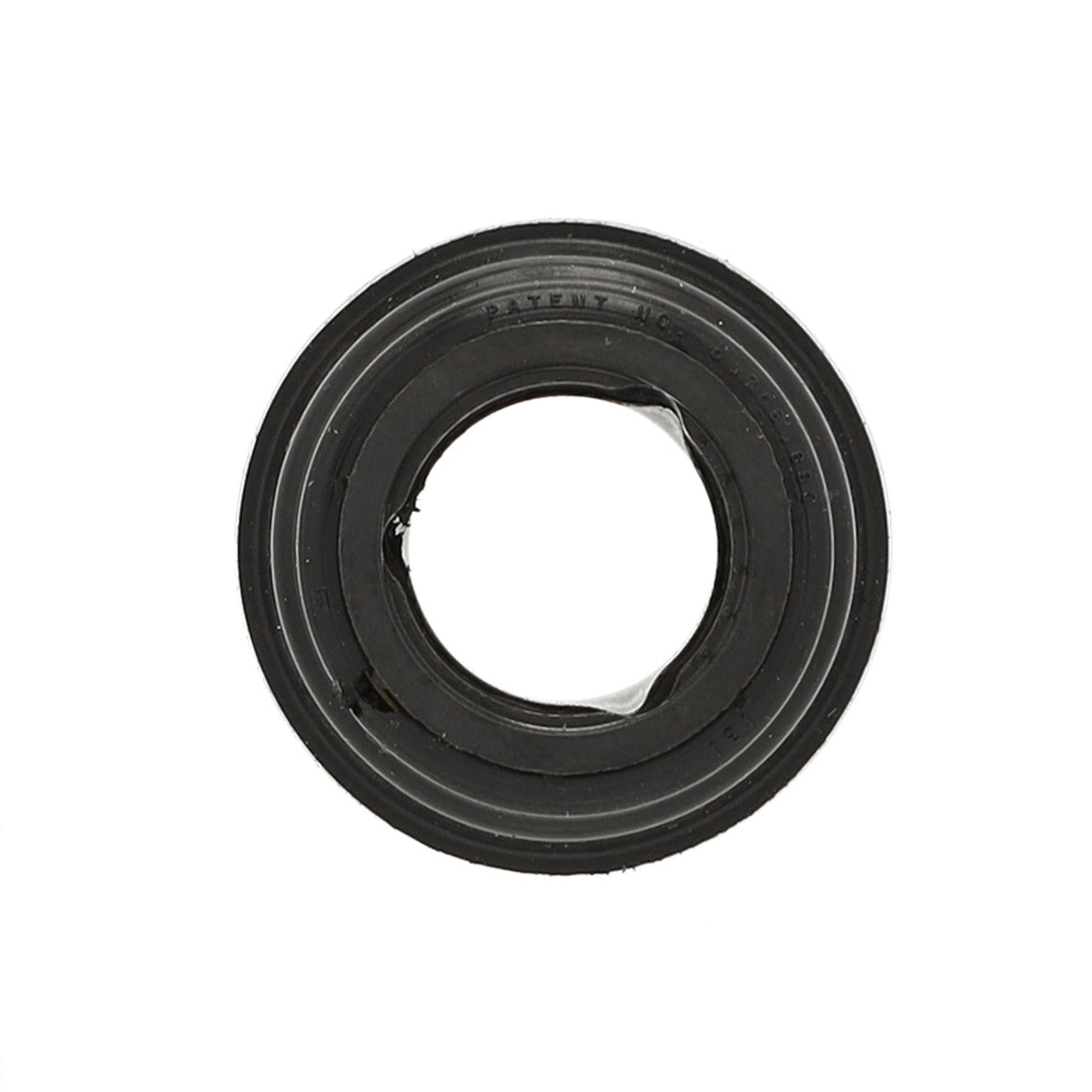 8193951A Whirlpool Dishwasher Impeller & Seal Kit