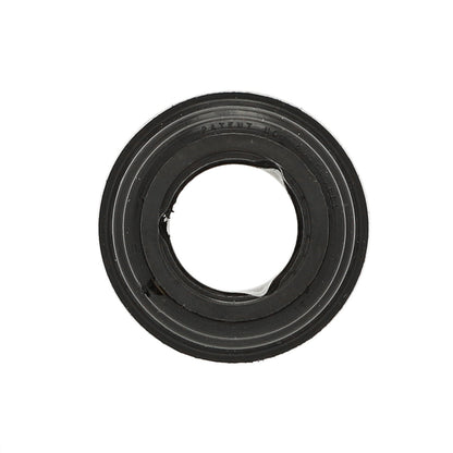 8193951A Whirlpool Dishwasher Impeller & Seal Kit