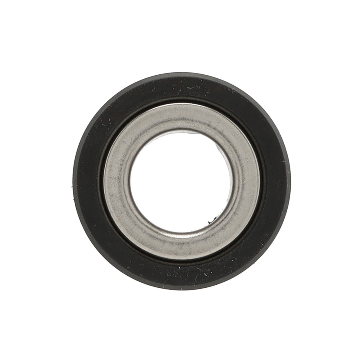 8193951A Whirlpool Dishwasher Impeller & Seal Kit