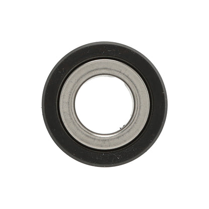 8193951A Whirlpool Dishwasher Impeller & Seal Kit